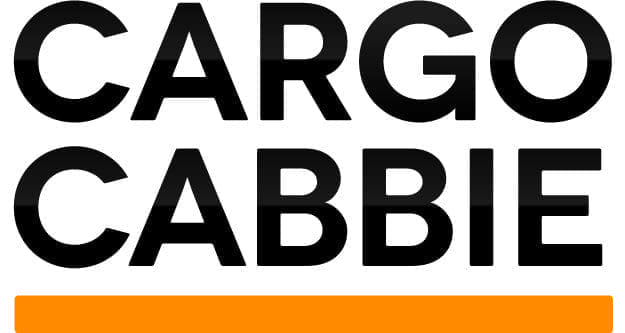 Cargo Cabbie Toronto moving