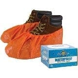 Waterproof Shoe Covers - Image 2