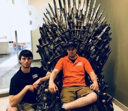 iron_throne_chair