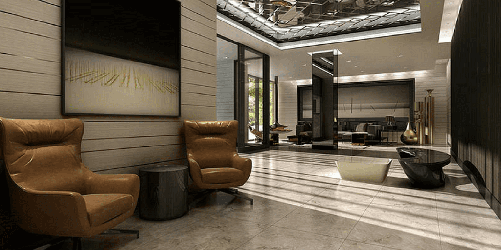 Tridel condos Cargo Cabbie movers (2)