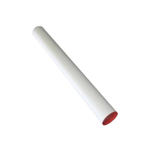 24" Poster Tube