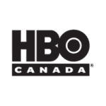 HBO Canada Moves by CARGO CABBIE