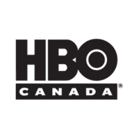 HBO Canada Moves CARGO CABBIE HBO Canada Moves by CARGO CABBIE