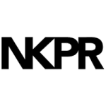 NKPR Moves with CARGO CABBIE NKPR Moves with CARGO CABBIE