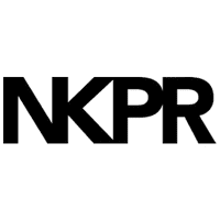 NKPR Moves with CARGO CABBIE NKPR Moves with CARGO CABBIE