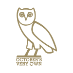 OBO Move with CARGO CABBIE OBO Move with CARGO CABBIE