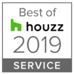 best moving service houzz