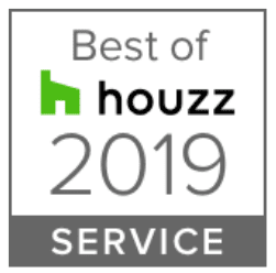 best moving service houzz