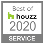 best moving service of 2020 houzz