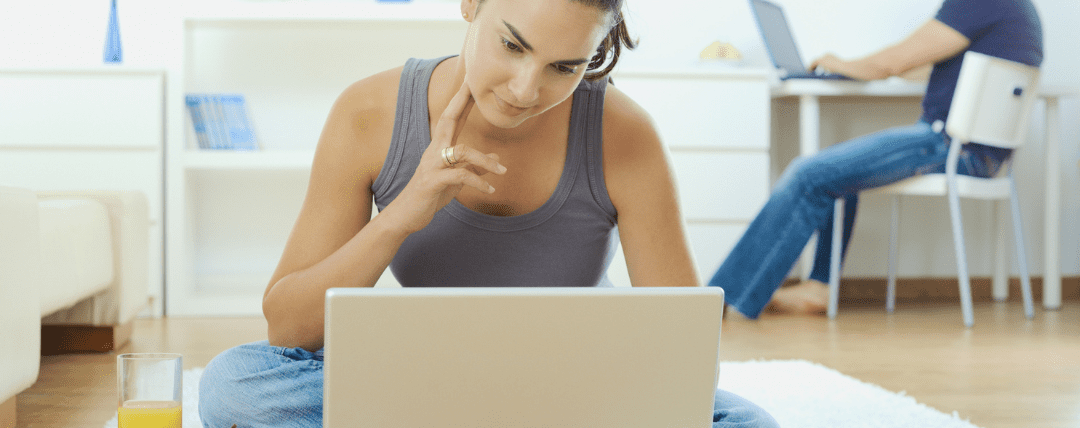 FAQ Frequently asked questions about storage during renovations FAQ Frequently asked questions about storage during renovations