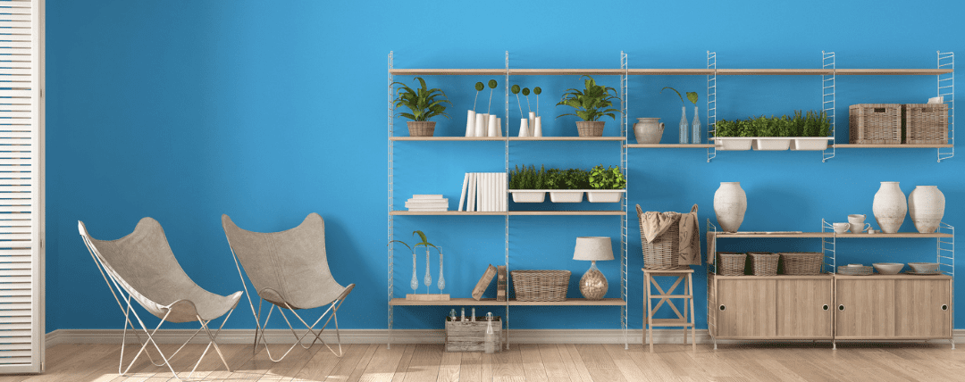 declutter declutter your home when moving