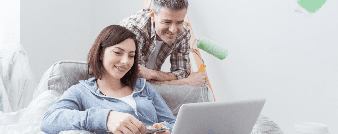 home makeover home renovations home makeover home renovations