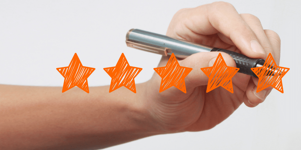 Review and tip the movers review and tip the movers in Toronto