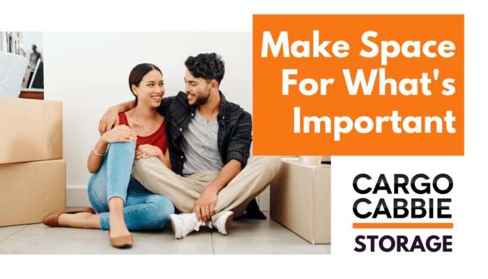 STORAGE MOVERS AND PACKERS storage movers and packers