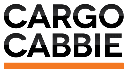 CARGO CABBIE logo
