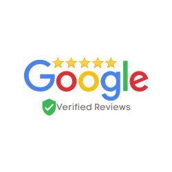 Google Verified Reviews CARGO CABBIE