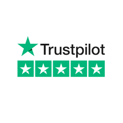 cargo trustpilot