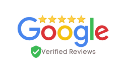 Google Verified Reviews CARGO CABBIE