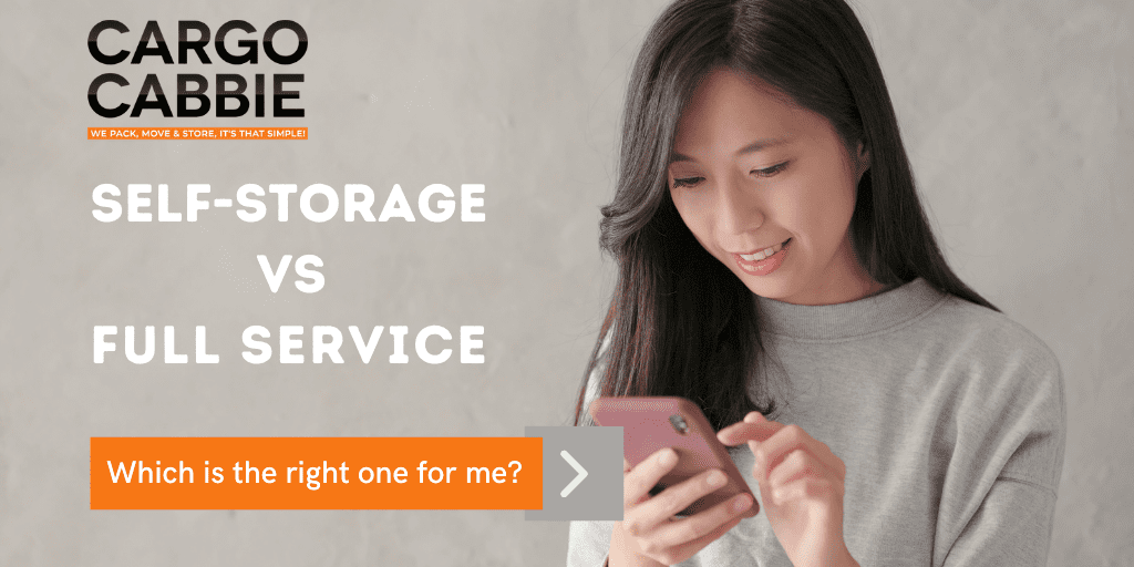 BLOG-self-storage-vs-Full-service-storage-1 self storage versus full storage services