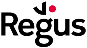 Regus Trusts CARGO CABBIE CARGO CABBIE Client - Regus