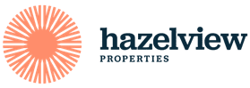 Hazelview Properties Moves with CARGO CABBIE Hazelview Properties Moves with CARGO CABBIE