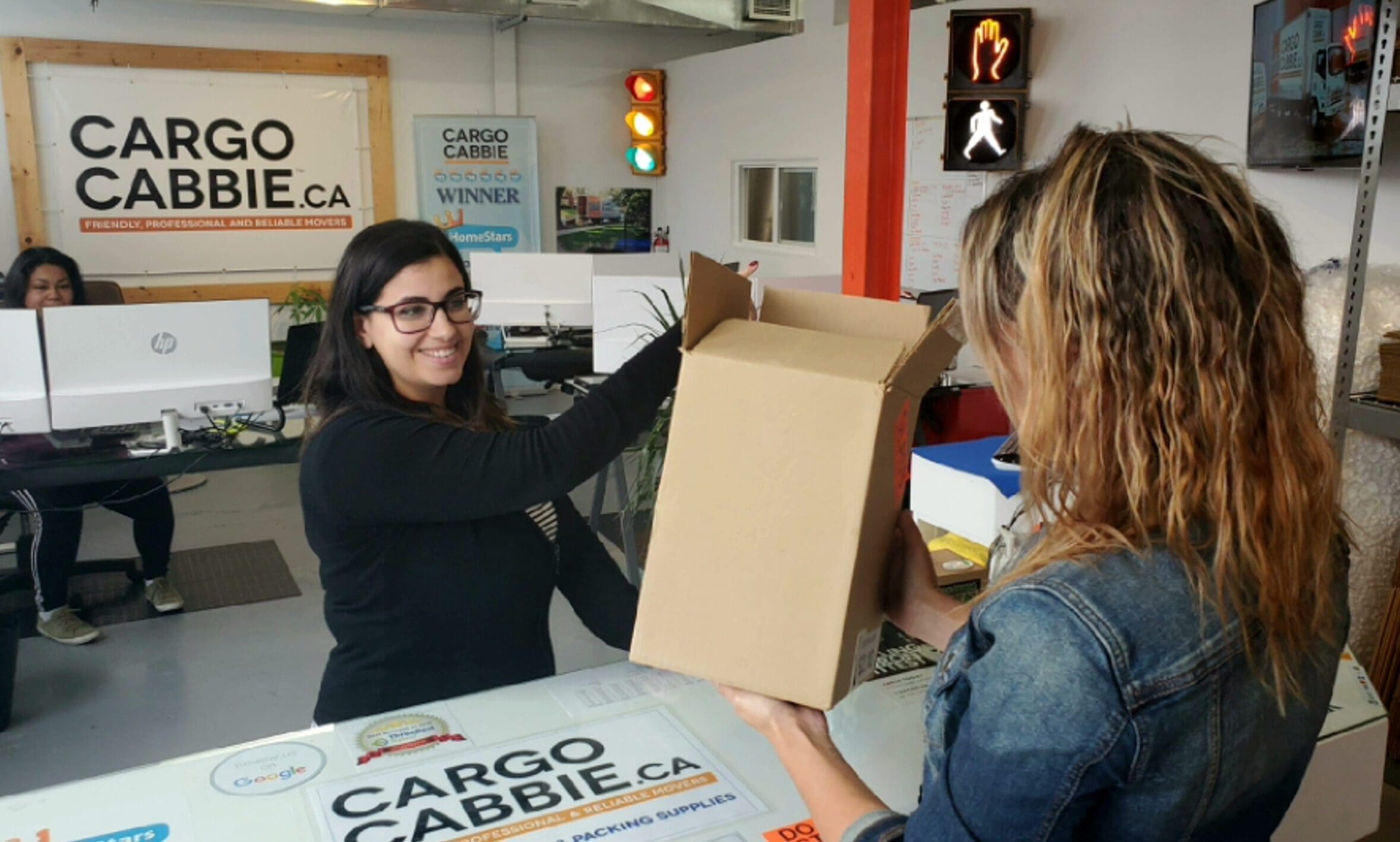 20200210_162936 Expectations for Your Move - Moving Boxes and Supplies