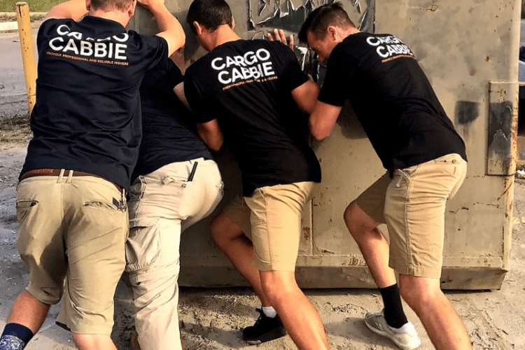 event labour help event labour