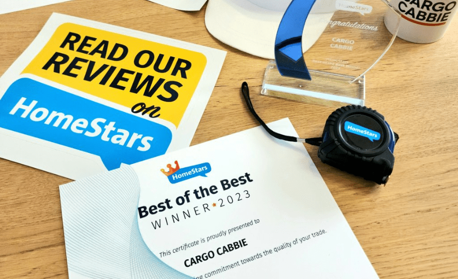 Blog 1 (900 × 550 px) moving reviews