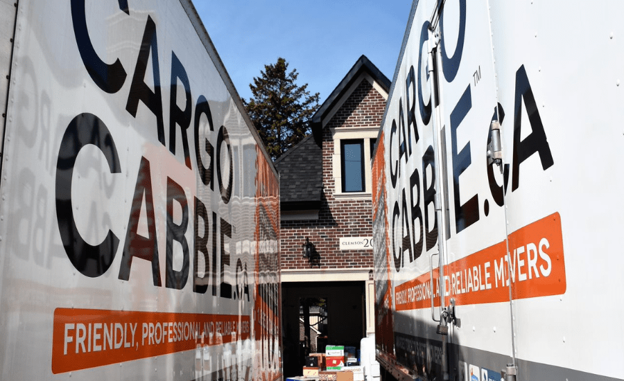 Blog 2 (900 × 550 px) moving companies - CARGO CABBIE