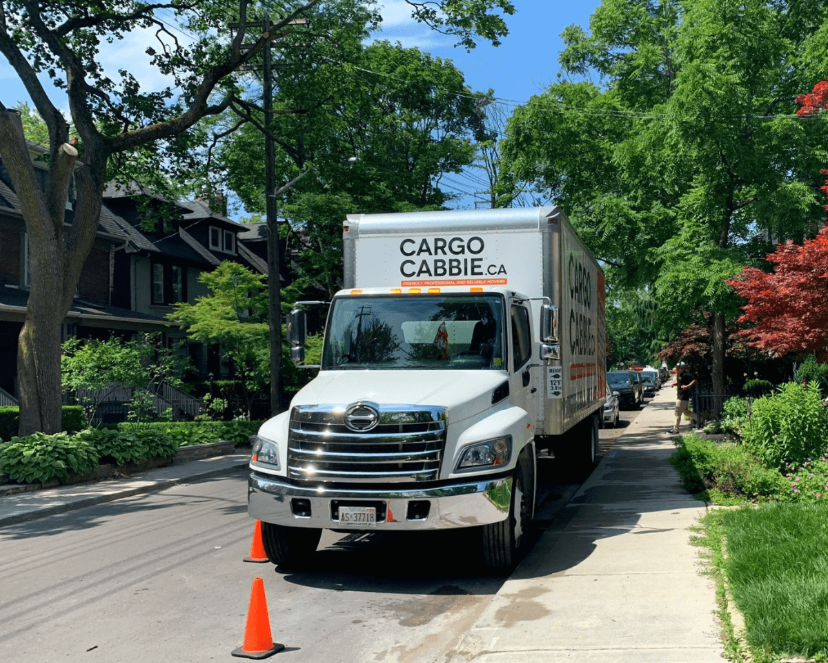 Home Moving Estimate Home Moving Estimate