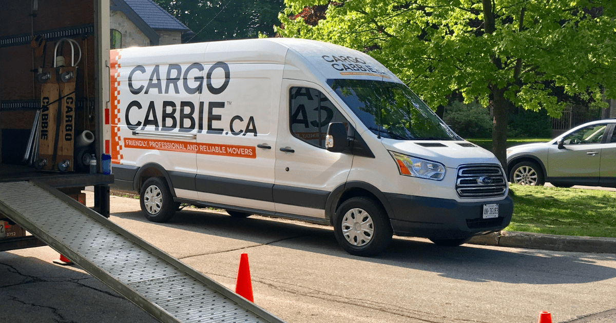 Moving and Storage During a Renovation (1200 x 640 px) Moving and Storage During a Renovation