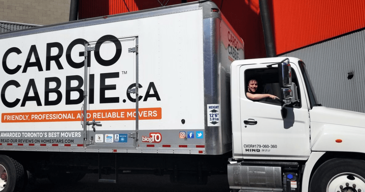 Moving Company for Renovations Moving Company for Renovations