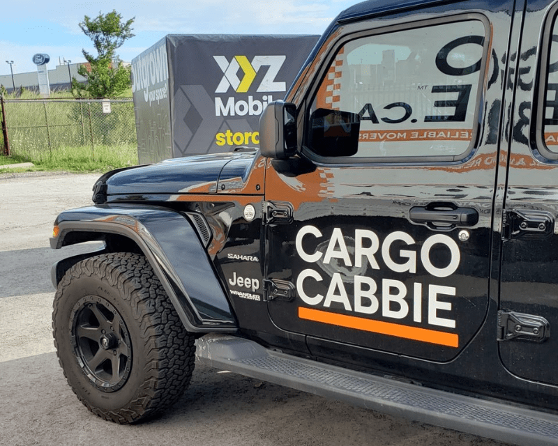 Renovation Storage Solutions (800 x 640 px) (1) Renovation Storage Solutions