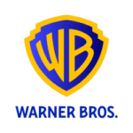 WARNER BROS Moves with CARGO CABBIE WARNER BROS Moves with CARGO CABBIE