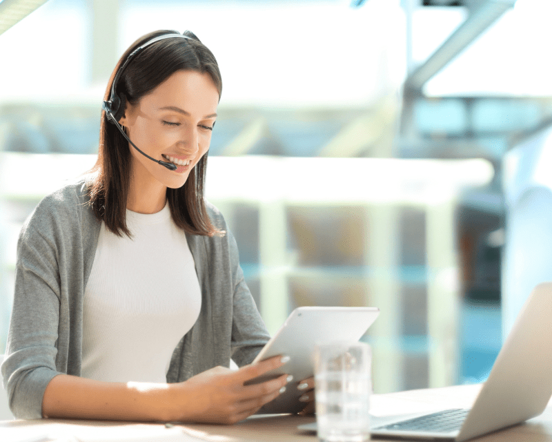 Moving coordinators for luxury moves Moving coordinators for luxury moves