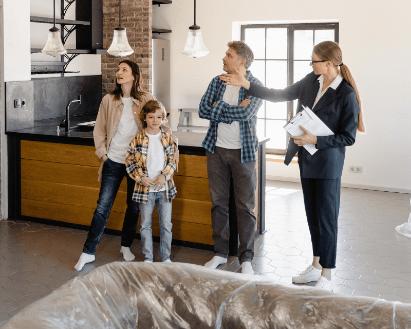 Moving Consultation Moving Consultation