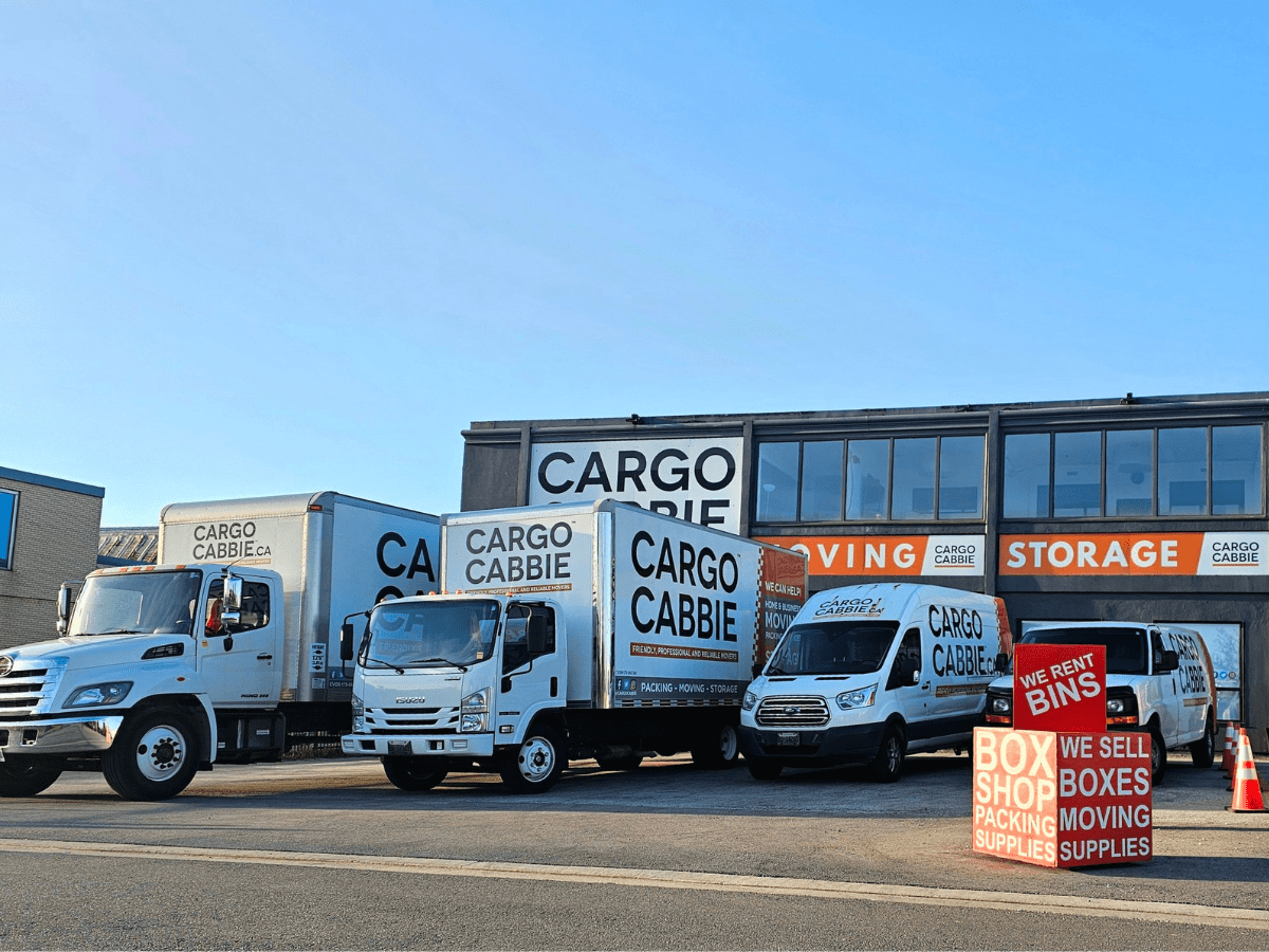 Toronto Real Estate Moving Company Toronto Real Estate Moving Company