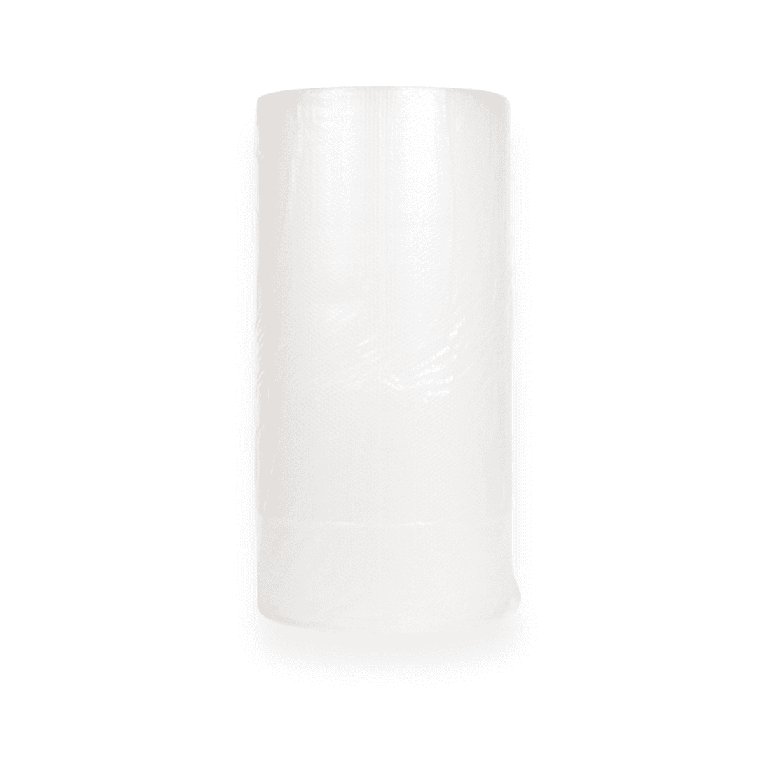 Large Bubble Roll 3/16 - 48" -300 ft