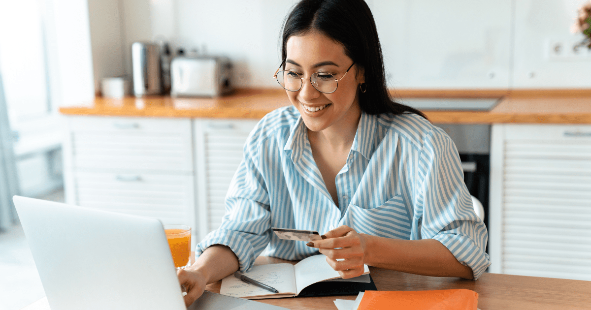 Average Moving Costs in Toronto 2025 The Ultimate Guide to Understanding Moving And Packing Costs 2025