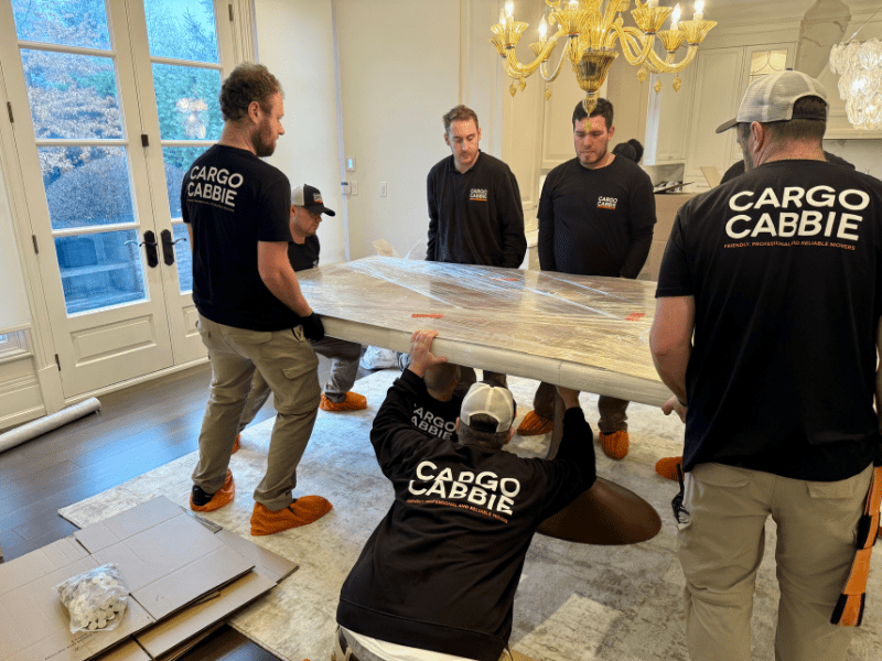 Best Forest Hill Moving Company Best Forest Hill Moving Company