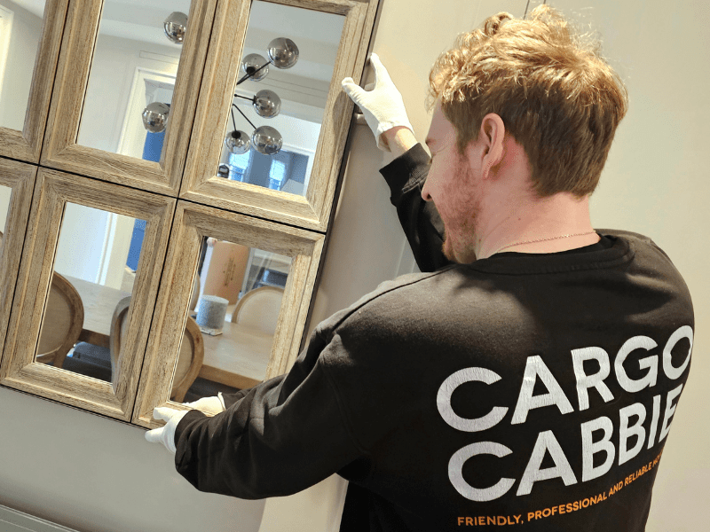 Best Yorkville Movers Best Yorkville Movers