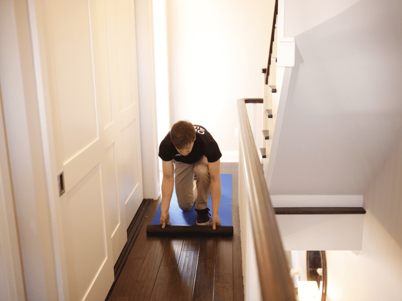 Moving Company in Yorkville Moving Company in Yorkville