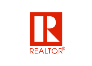 Realtor.ca Real Estate Canada (1)