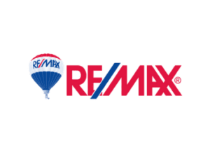 Remax Toronto Real Estate