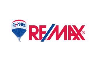 Remax Toronto Real Estate