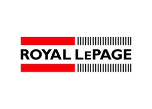 Royal Lepage Real Estate