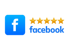 facebook 5 star reviews - CARGO CABBIE