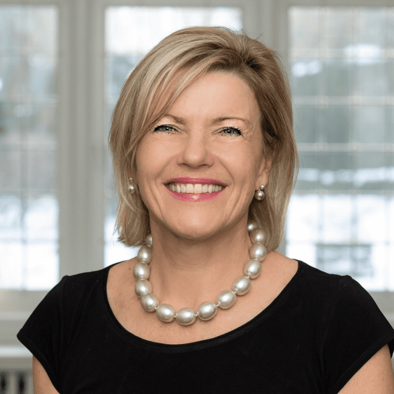 Linda Tickins SUTTON GROUP