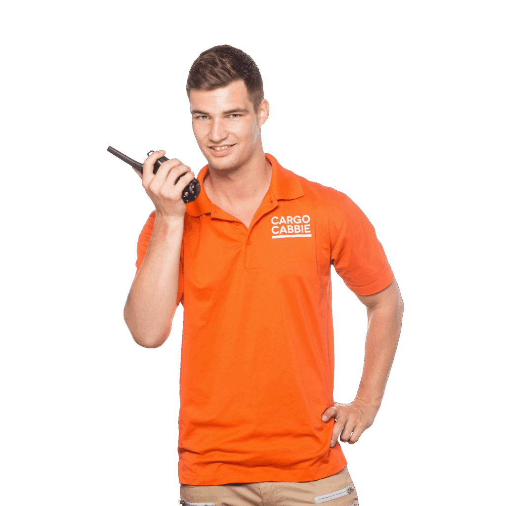 Professional Piano Movers CARGO CABBIE (2) Professional Piano Movers CARGO CABBIE