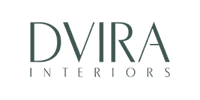 DVIRA INTERIORS Toronto, Canada